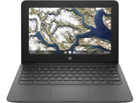 HP Chromebook 11,6 Zoll: 272,00 € 231,20 € bei HP