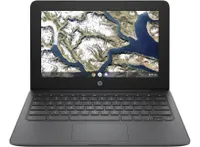 HP Chromebook 11,6 Zoll: 272,00 &euro; 231,20 &euro; bei HP