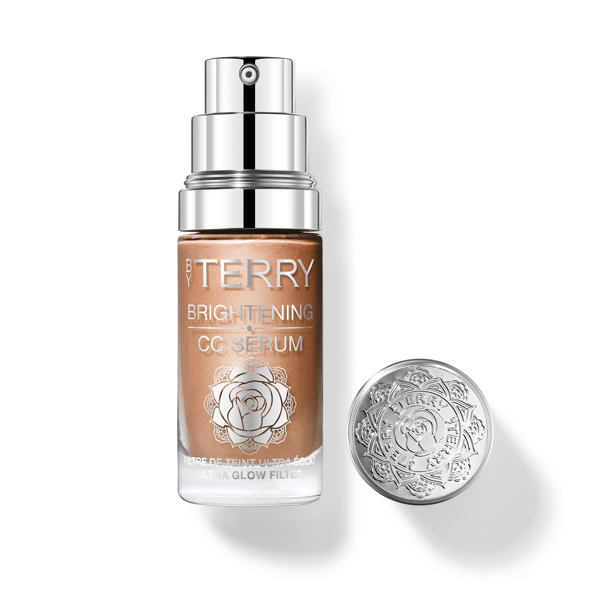 By Terry + Cellularose CC Serum