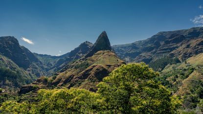 ribeirabrava_serradeagua7.jpg