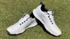 Cuater The Ringer Golf Shoes