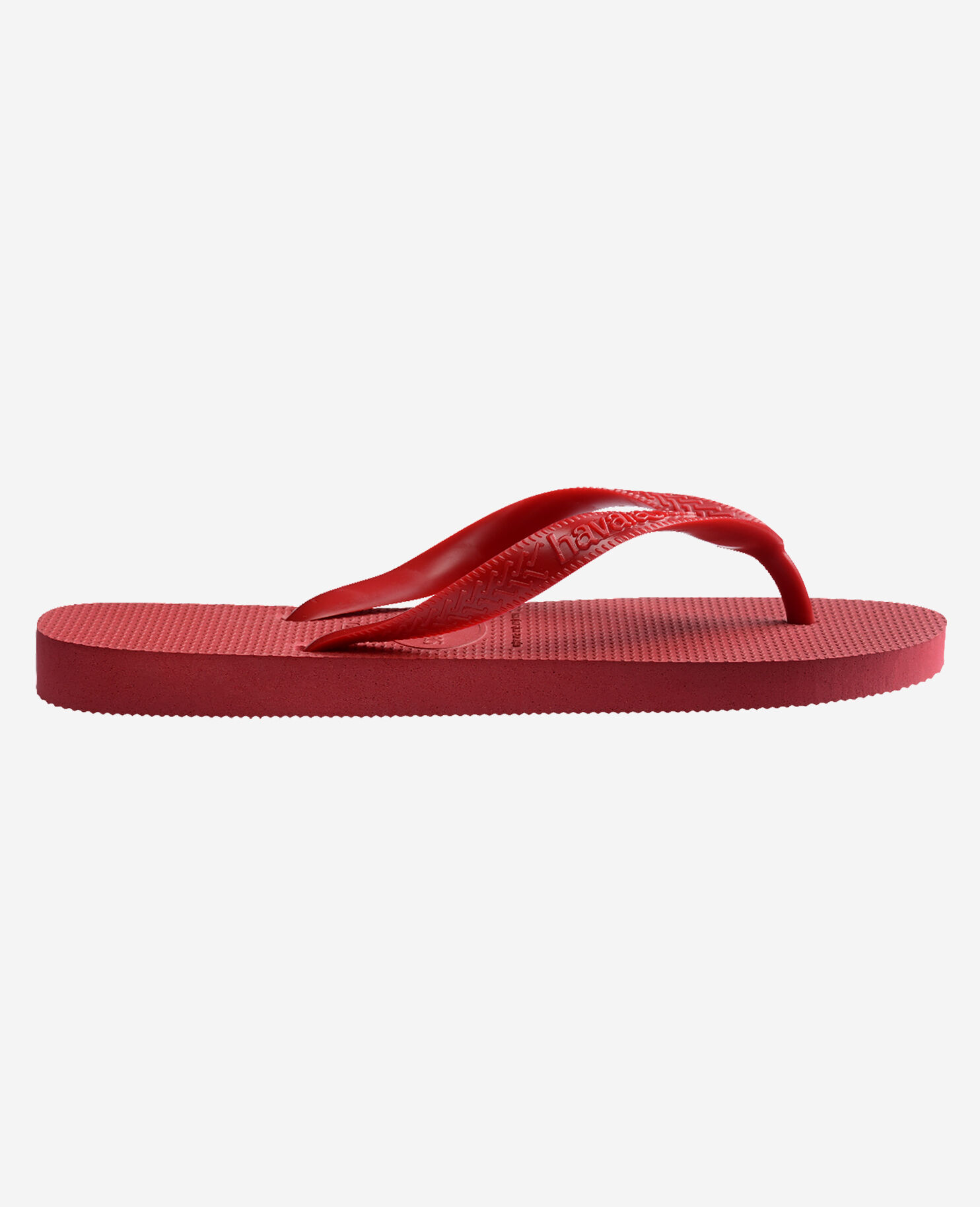 Havaianas Top