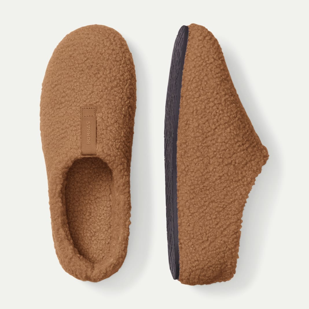 Bombas, sWomen's Sunday Slipper