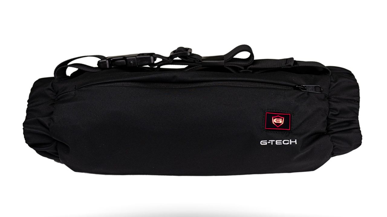 G-Tech Heated Pouch Sport 2.0