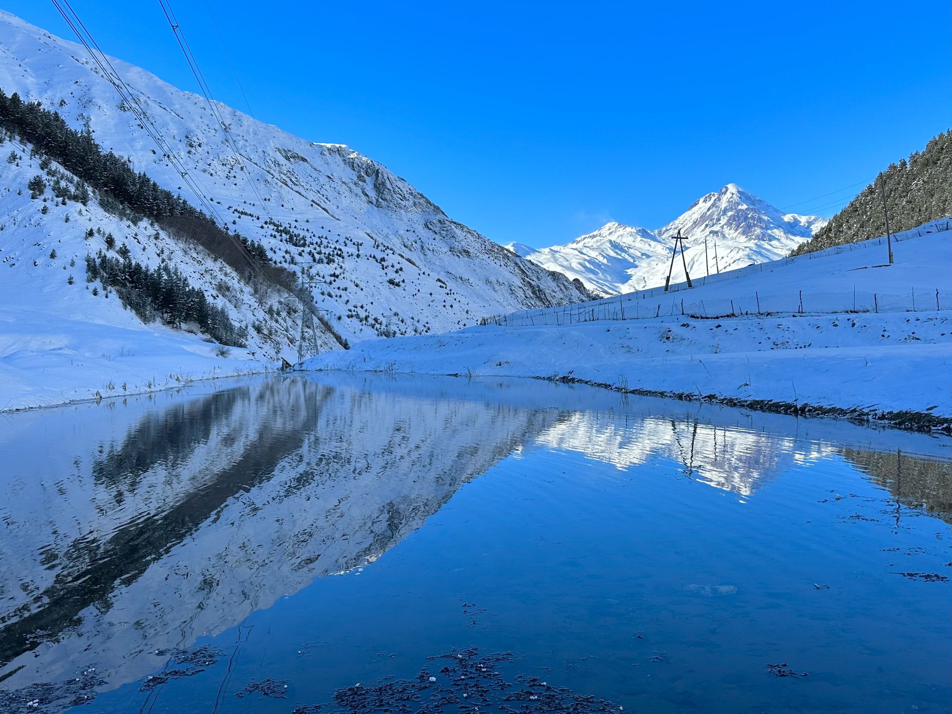 GuruShots - February 2026