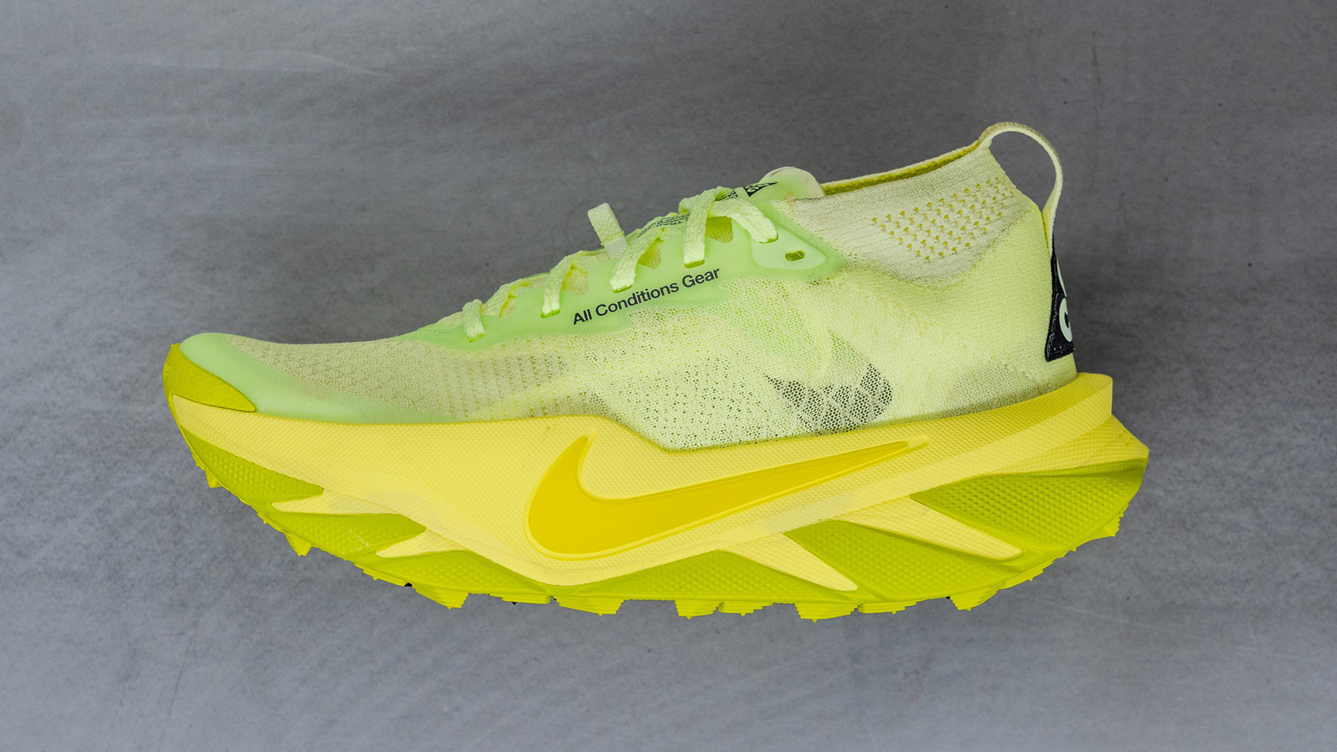 Nike ACG Picklejus