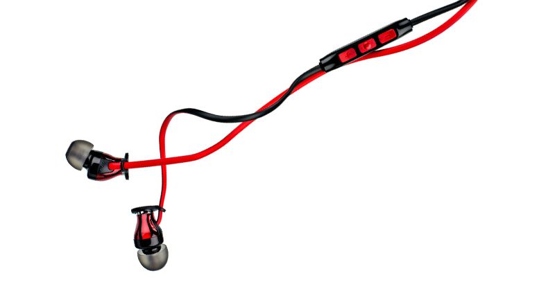 Sennheiser Momentum M2 IEi review | What Hi-Fi?
