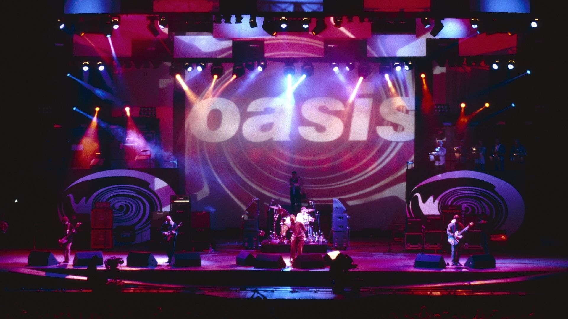 UK set to ban ticket resale above face value in major crackdown on touts