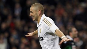 Runaway Real Madrid crush 10-man Santander | FourFourTwo