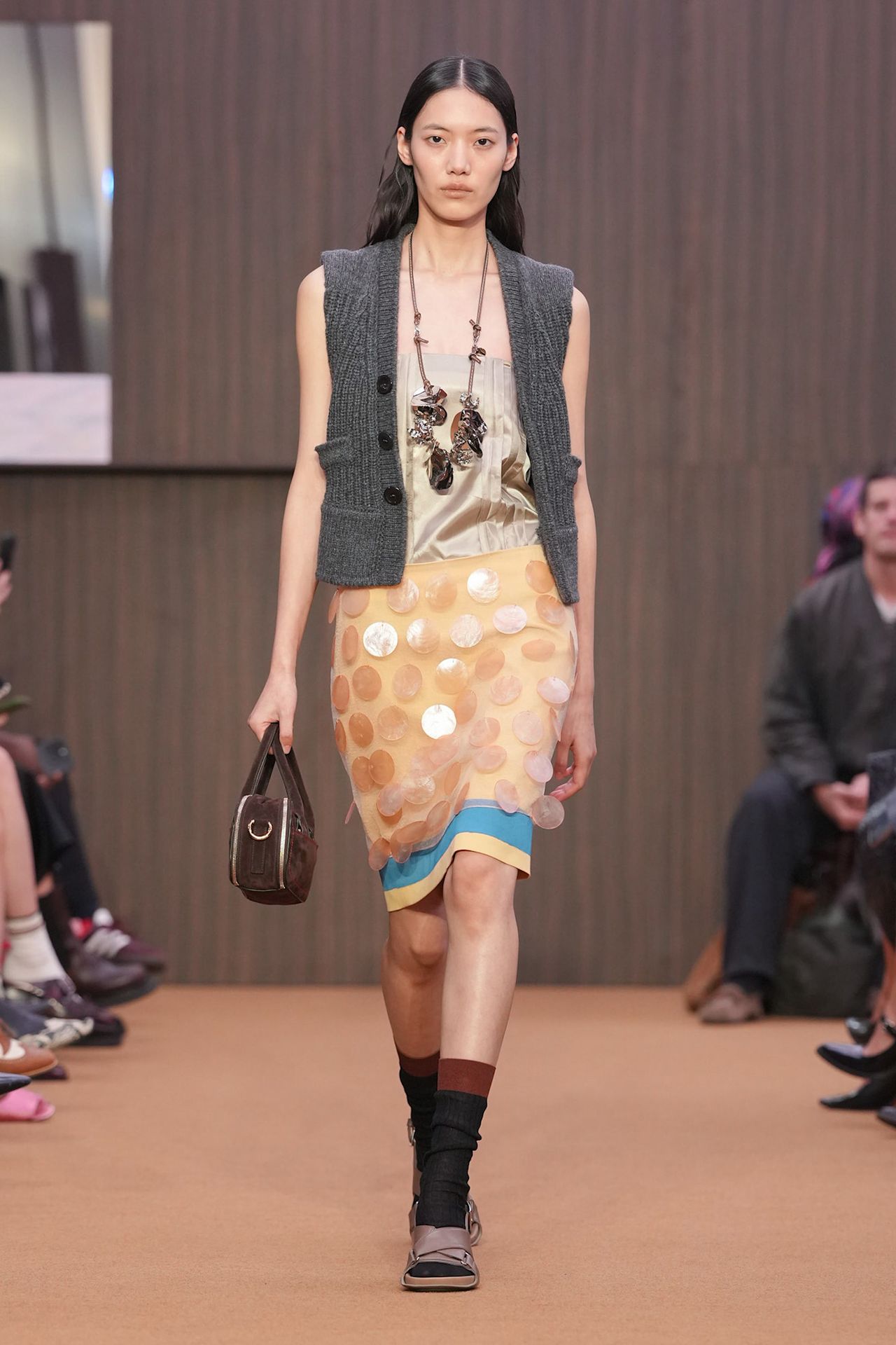Marni Fall 2026