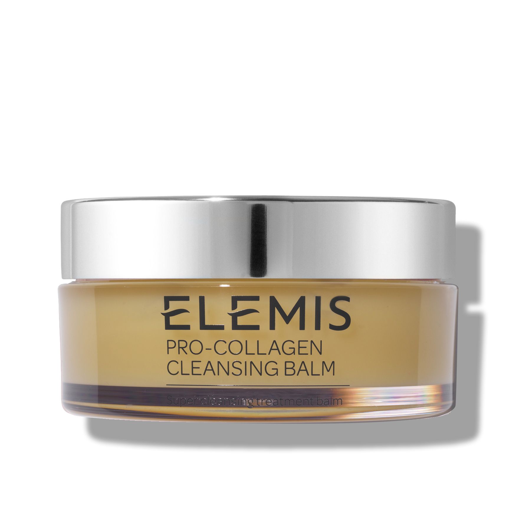 Elemis Pro-Collagen Cleansing Balm 100g
