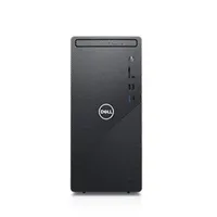 Dell Black Friday Desktop deals