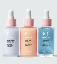 Glossier The Super Pack | $84 $52 (save $32)