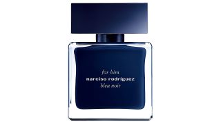 Best men’s fragrances: Narciso Rodriguez