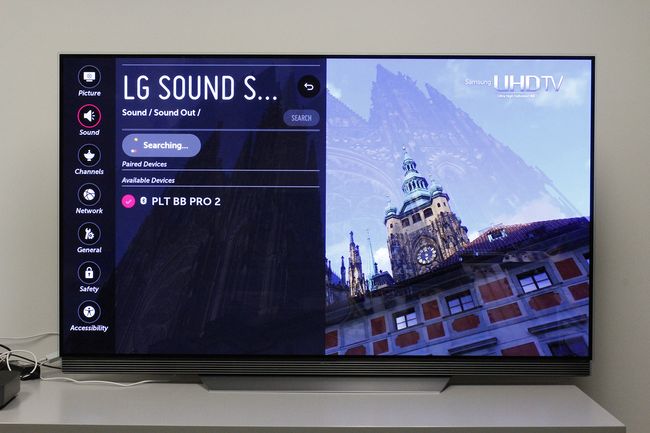 LG TV Settings Guide: What to Enable, Disable and Tweak | Tom's Guide