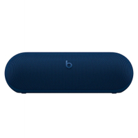 Beats Pill