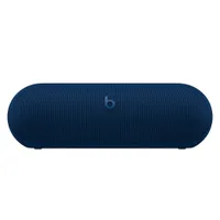 Beats Pill