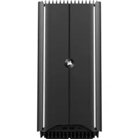CORSAIR ONE i600 PC – Metal Dark