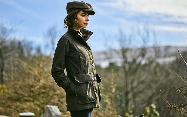 Musto-Womens-Wax-coat