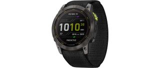 Save $100 on the world-class Garmin Enduro 2 running watch at