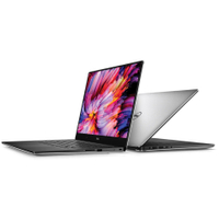 Dell New XPS 15