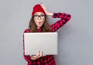 Top 10 Malware Myths and Facts