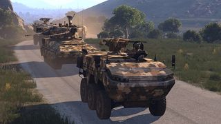 Arma3-troops-image