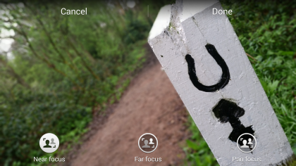 Samsung Galaxy S5 review