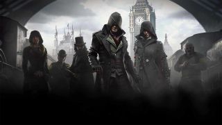 The best Assassin's Creed games