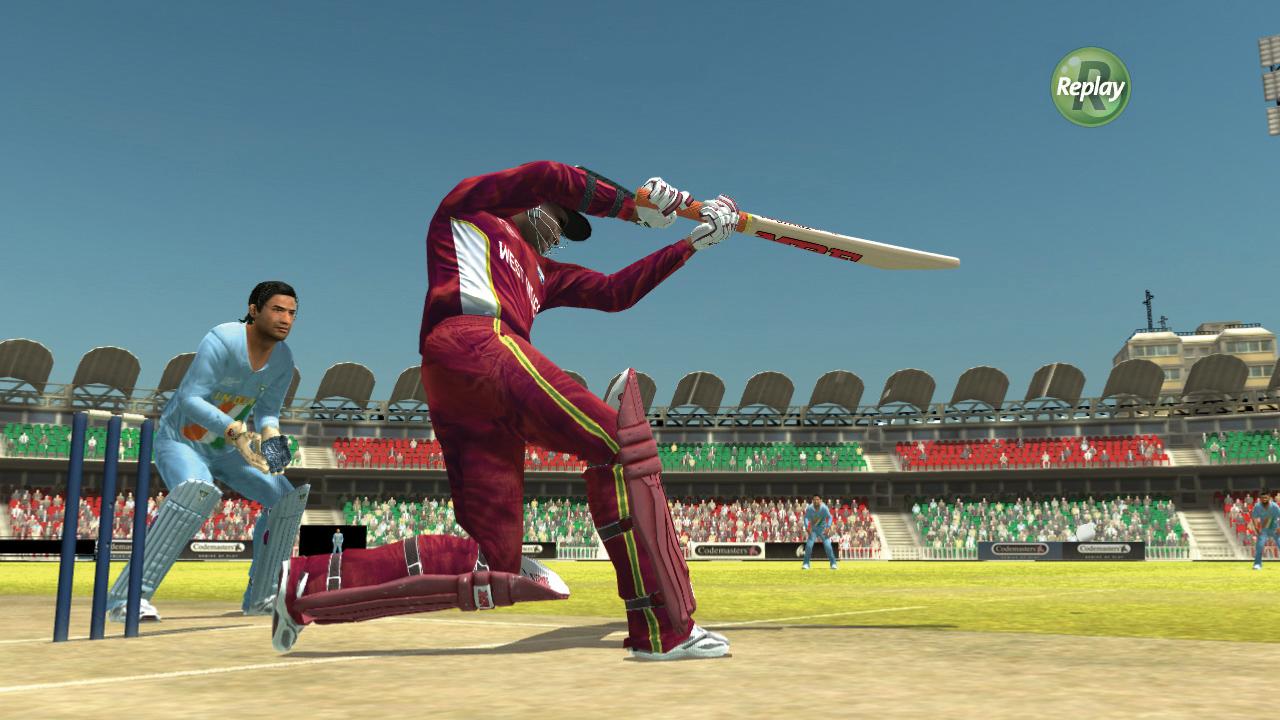 download cricket 7 game