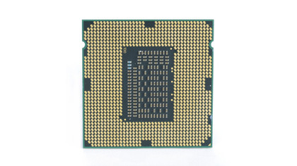 Intel Core i7