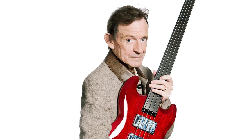 Джек Брюс Cream. Jack Bruce - Silver Rails - 2014. Джек Брюс яблочный.