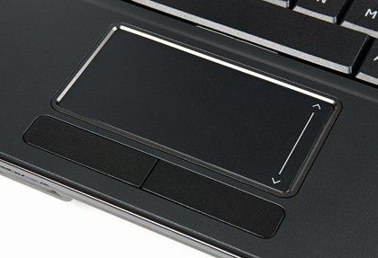 eMachines G627-202G25Mi review | TechRadar