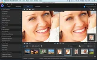 Cyberlink PhotoDirector:&nbsp;$54.99/yr$40.99/yr directSave 25%