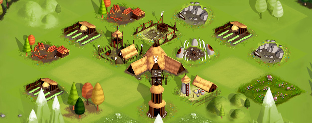 8Realms