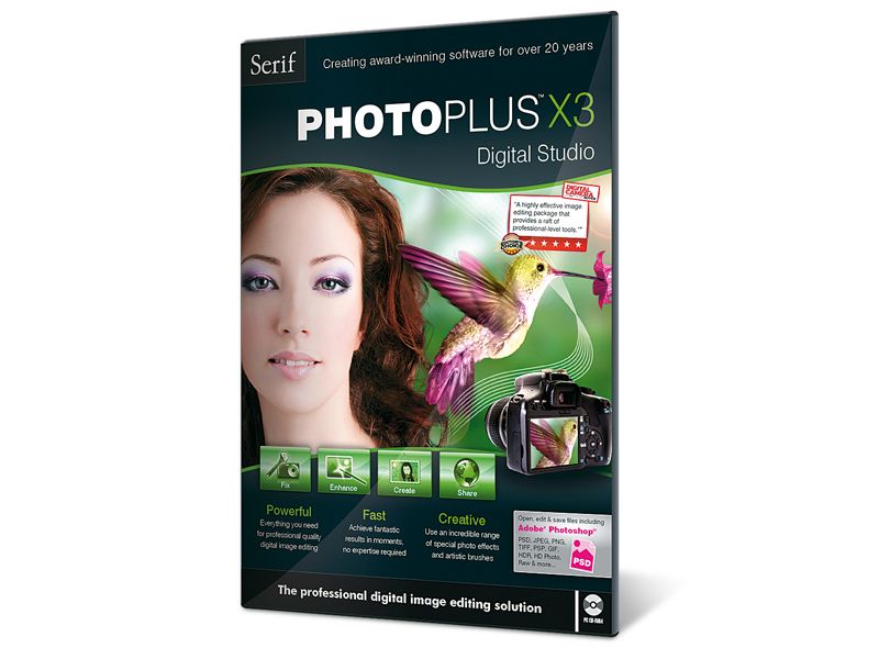serif drawplus x3 serif drawplus x3