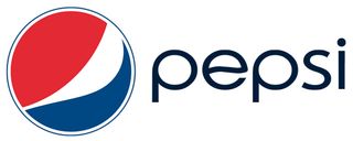 American logos: Pepsi's latest logo iteration was designed by Arnell Group in 2008