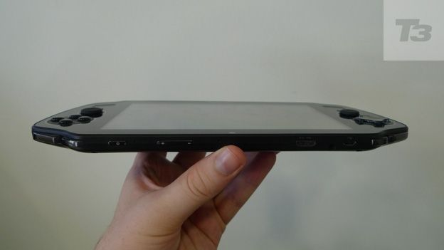 Archos GamePad 2 review