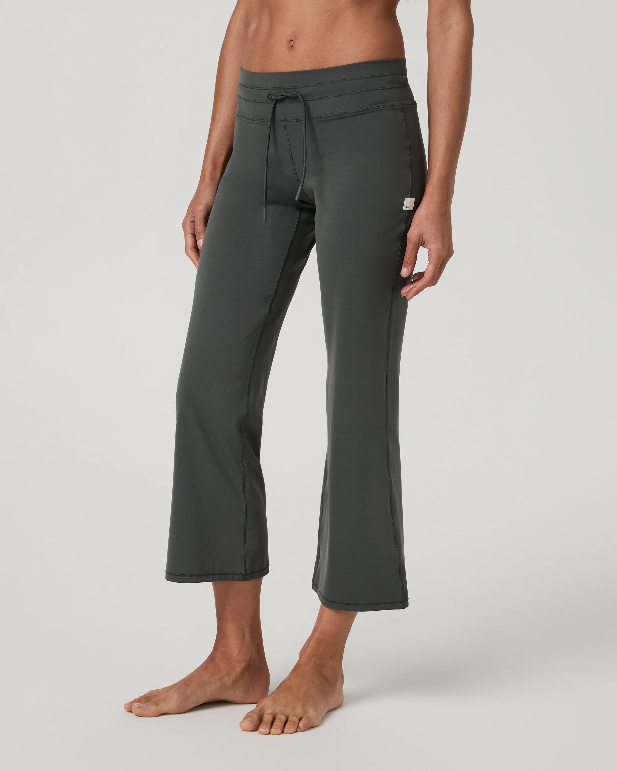 vuoriclothing,