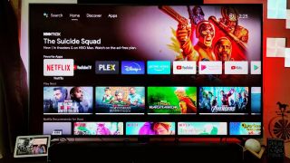 How to fine-tune your recommendations on Android TV