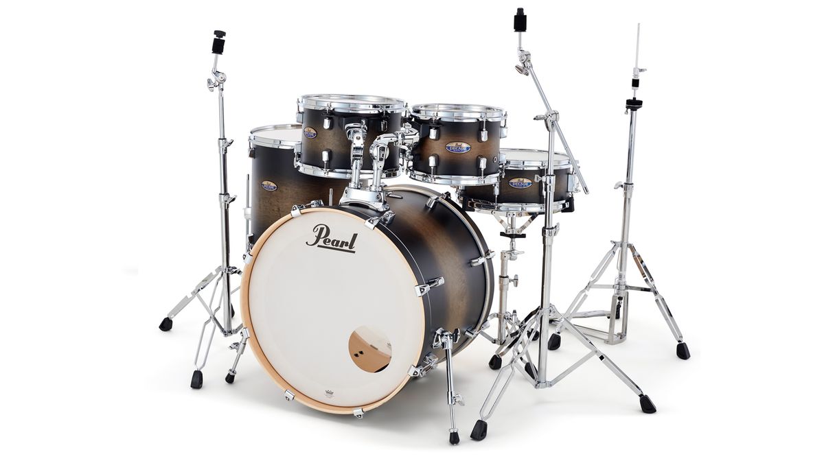 JANUARY ISSUE OF RHYTHM OUT NOW! | MusicRadar