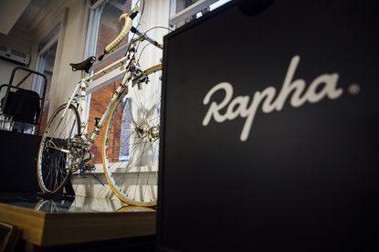 Rapha walmart on sale