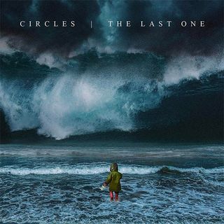 Circles The Last One cover