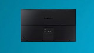 Samsung SD590CS review