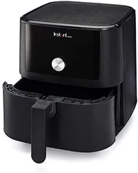 Instant Vortex Air Fryer