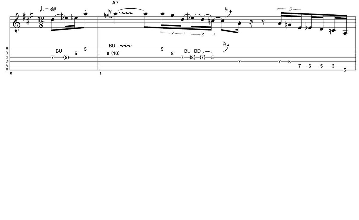 Extract 1