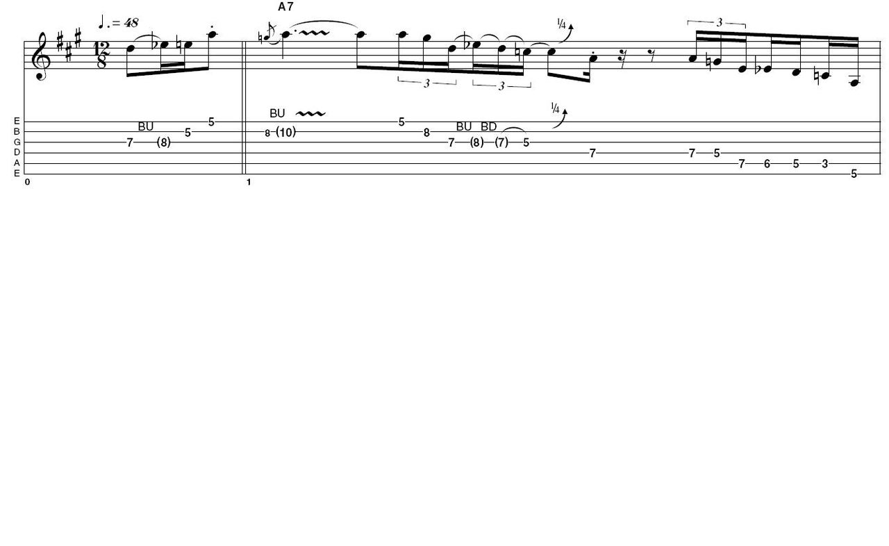 Extract 1