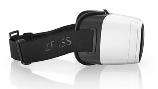 Zeiss