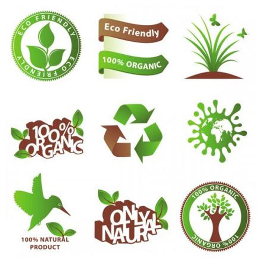 Free environmental icons: 5 packs to download today | Creative Bloq