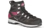 AKU Trekker Pro GTX